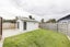 60 Weston Avenue, Roslyn, Palmerston North - Carousel 14