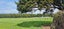 23 Pinot Crescent, Ohau, Ōhau - Carousel 7