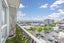 820/72 Nelson Street, Auckland Central, Auckland - Carousel 6