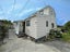 14A Chablis Place, Henderson, Auckland - Carousel 25