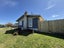 42 Tainui Street, Tokoroa, Tokoroa - Carousel 1