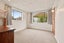 26 Lowe Street, Liberton, Dunedin - Carousel 9