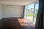 8 Ngatai Road, Otumoetai, Tauranga - Carousel 7