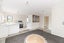 2/121 Bruce McLaren Road, Henderson, Auckland - Carousel 4