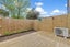 6/30 Bowater Place, Manurewa, Auckland - Carousel 9