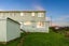 78-80 Hereford Street, Cannons Creek, Porirua, Wellington - Carousel 2