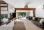 22 Apollo Street, Otumoetai, Tauranga - Carousel 8