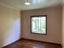 103 Corks Road, Tikipunga, Whangarei - Carousel 7