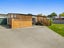 28 Graham Street, Tinwald, Ashburton - Carousel 5