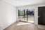 7/33 Buscomb Avenue, Henderson, Auckland - Carousel 5