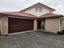 199B Queen Street, Pukekohe, Pukekohe - Carousel 1