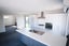 10 Claymore Street, Woolston, Christchurch - Carousel 5
