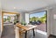 554 Kingseat Road, Kingseat, Pukekohe - Carousel 12