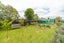 157 Ruapehu Drive, Fitzherbert, Palmerston North - Carousel 18