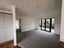 66 Kate Sheppard Avenue, Torbay, Auckland - Carousel 10