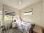 1/78 Fernhill Way, Oteha, Auckland - Carousel 15