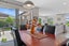 4 Drabble Crescent, Papamoa Beach, Papamoa - Carousel 7