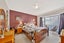 2/30 Strickland Street, Sydenham, Christchurch - Carousel 13