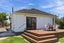 14 Gilberthorpes Road, Islington, Christchurch - Carousel 1