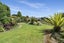 14D Crawford Road, Minden, Tauranga - Carousel 26