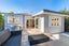 107 Brighton Road, Parnell, Auckland - Carousel 11