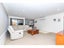 5 Cicada Place, Kihikihi, Te Awamutu - Carousel 6