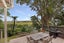 69 Ngataringa Road, Devonport, Auckland - Carousel 5
