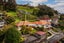 83 Mount Albert Road, Mount Albert, Auckland - Carousel 12