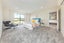50 Castlebane Drive, Flat Bush, Manukau City, Auckland - Carousel 18