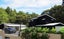 26 Catrina Avenue, Birkenhead, Auckland - Carousel 3