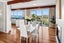 13 Carlisle Road, Torbay, Auckland - Carousel 9