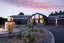 9 Acacia Grove, Tamahere, Hamilton - Carousel 2