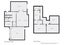 2 Chilcombe Street, Ilam, Christchurch - Carousel 22