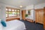 97 Somerfield Street, Somerfield, Christchurch - Carousel 17