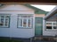 64 Seaview Road, Paraparaumu Beach, Paraparaumu - Carousel 4