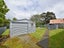 17 Albany Street, Kingswell, Invercargill - Carousel 13
