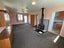 60A Montreal Grove, Kingston, Wellington - Carousel 2