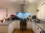 60 School Road, Whatawhata - Carousel 12