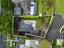 34 Banbury Crescent, Fairfield, Hamilton - Carousel 26