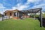 2 Pantera Way, Hillpark, Auckland - Carousel 3