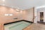 403/83 Halsey Street, Auckland Central, Auckland - Carousel 22