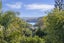 1/31 Mayall Avenue, Beach Haven, Auckland - Carousel 3