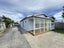510 Tremaine Avenue, Takaro, Palmerston North - Carousel 1
