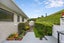 B/73 South Road, Blagdon, New Plymouth - Carousel 38
