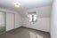 2/455 Barbadoes Street, Edgeware, Christchurch - Carousel 7