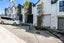 5/5 Arron Street, Ellerslie, Auckland - Carousel 3