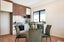 31B Biokovo Street, Massey, Auckland - Carousel 3