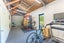 557 Timaru-Temuka Highway, Levels, Timaru - Carousel 23