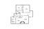 59 Lyndhurst Street, Takaro, Palmerston North - Carousel 21