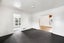 14 Wall Street, Nawton, Hamilton - Carousel 9